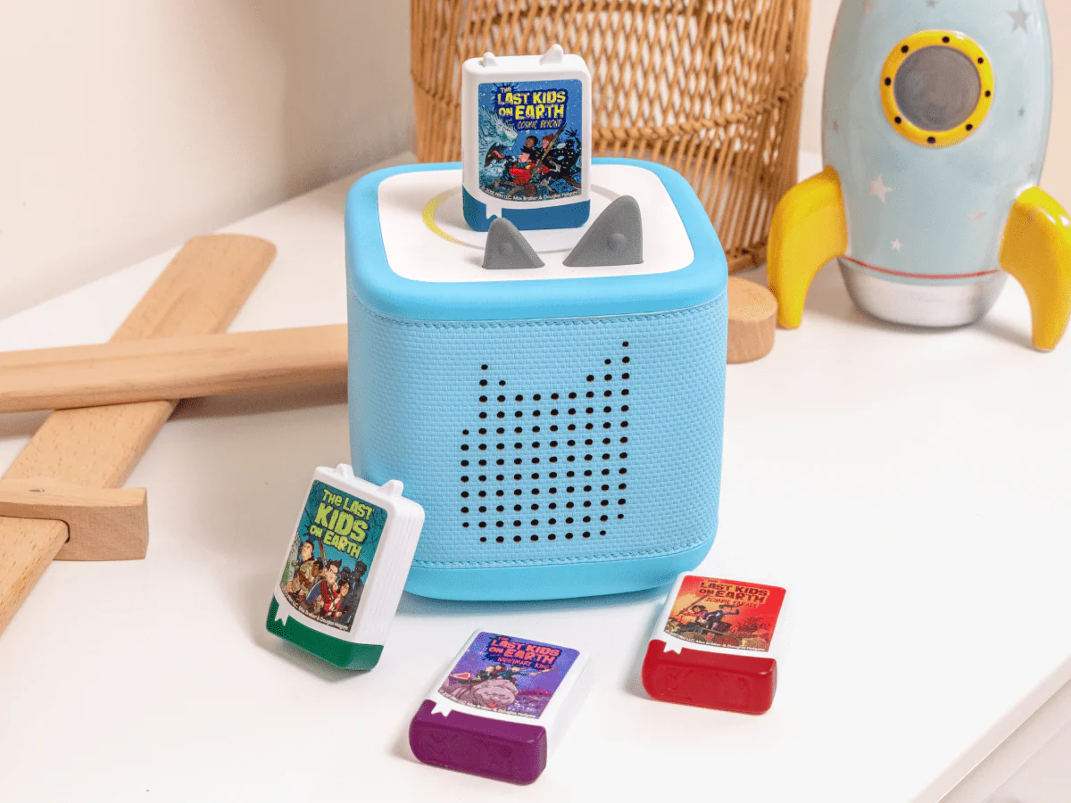 Product image 7