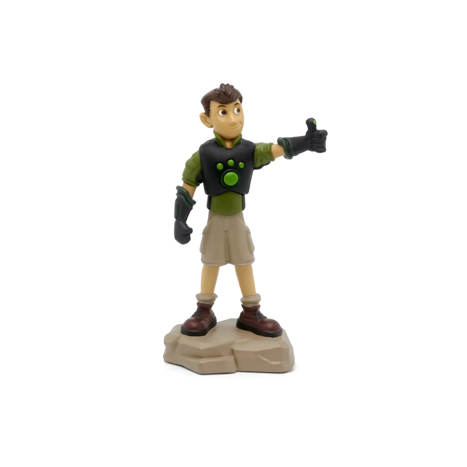 Thumbnail 1